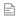中国·KY开元(集团)有限公司官方网站-Official Website
