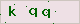 Generate a new captcha