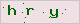Generate a new captcha