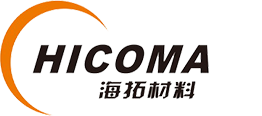 foot logo