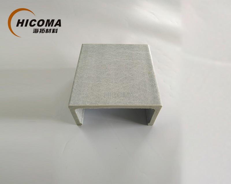中国·KY开元(集团)有限公司官方网站-Official Website
