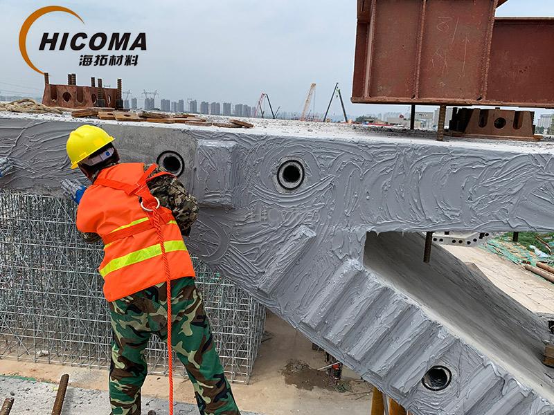 Lica-206预造构件拼接胶