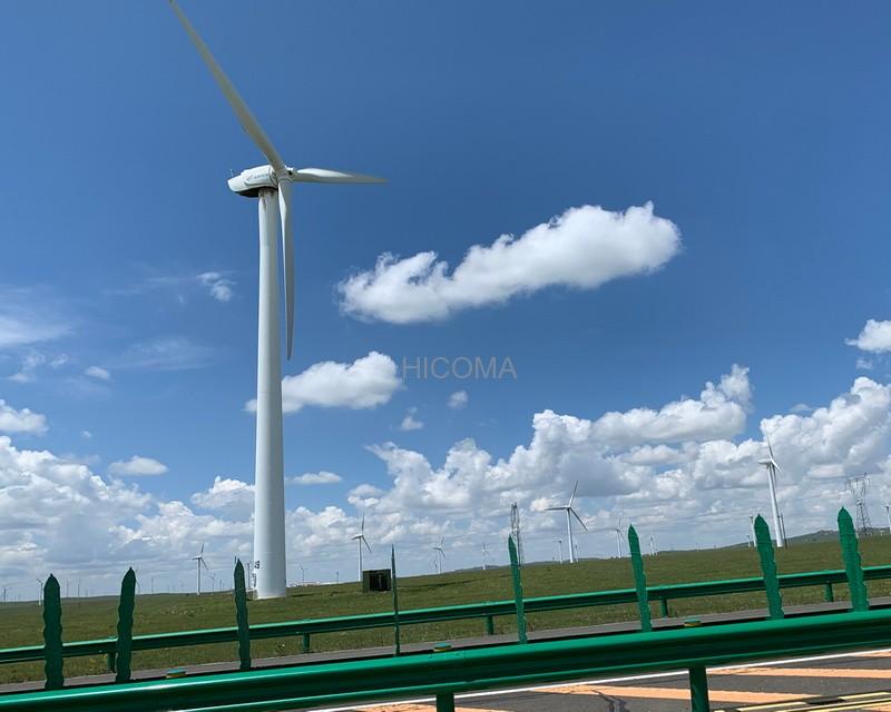 中国·KY开元(集团)有限公司官方网站-Official Website