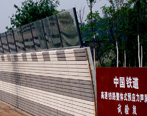 中国·KY开元(集团)有限公司官方网站-Official Website