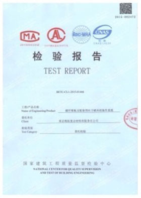 中国·KY开元(集团)有限公司官方网站-Official Website