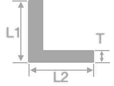 Channel1.jpg