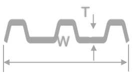 Kick Plate.jpg