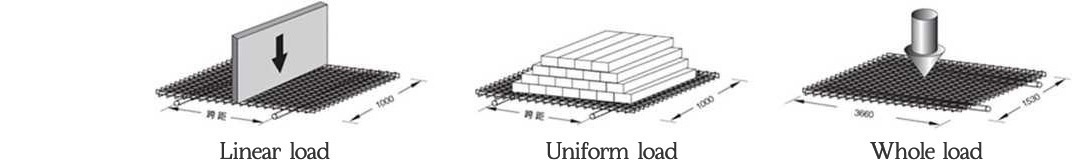 495159765067062.jpg 02.jpg