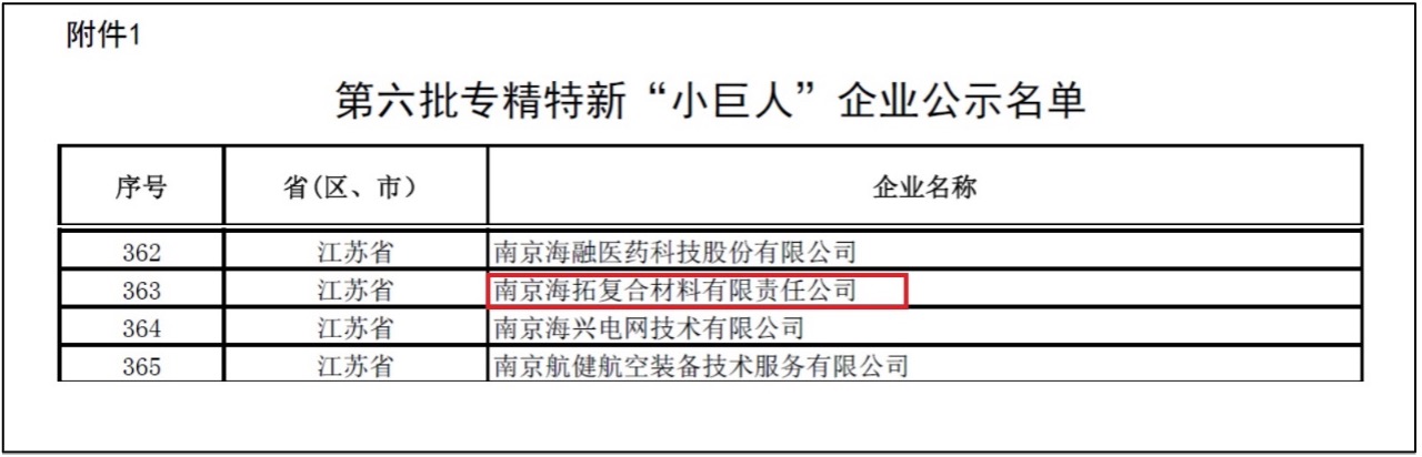 4211725862183770.jpg 幼巨人.jpg